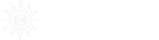 https://brokerworksgroup.com/wp-content/uploads/2021/12/sublime-builder-logo.png