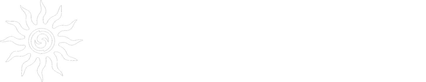 Sublime-Homes-Logo-White