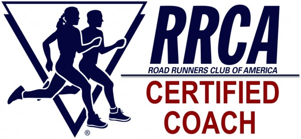 RRCA_Cert_Coach_logo-e1455810876740