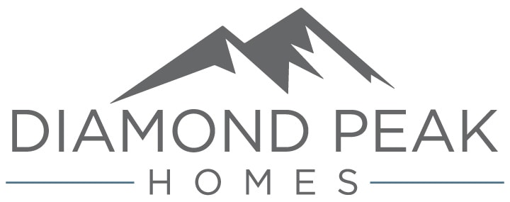 Diamond-Peak-2020-Logo