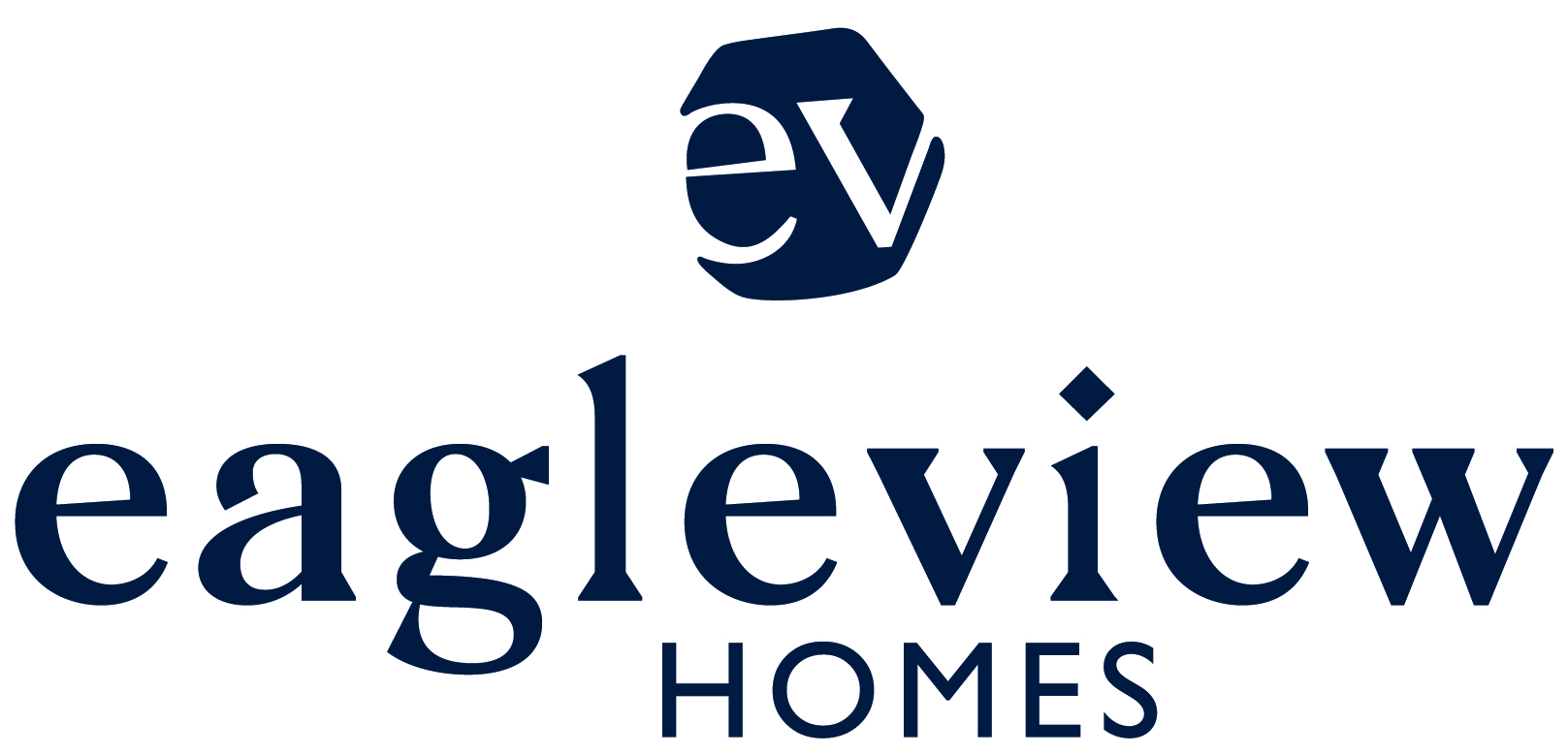 Eagleview_Logo-Navy