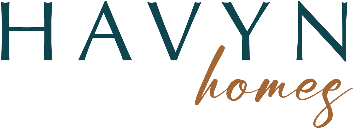 Havyn Homes Logo