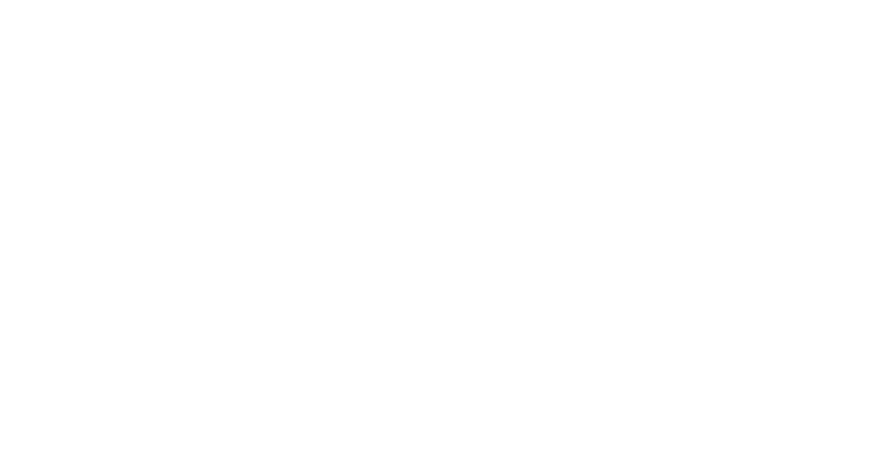 BW Pattern White